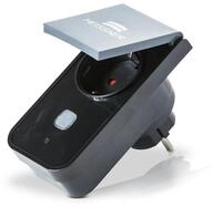 Heissner Smart Plug (Z1-00)