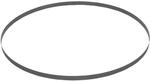 Milwaukee METALLSAEGEBAND 1139.83/2.5MM (3) 48390501
