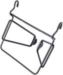 Steco Universalkorbhalter Mand-Mee
