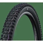 Schwalbe 03540352, Schwalbe Albert Pro Evolution Line Reifen 27,5 Zoll schwarz 2,50"