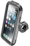 INTERPHONE Handyhalter F&uuml;r IPhone 11 Pro Max, Rohrdurchmesser &Oslash; 12-30 mm,