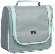 NOBBY Organizer "GROOM" grau 28 x 9 x 25 cm