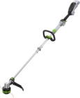 EGO Power Akku-Rasentrimmer ST1510E-T