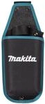 Makita G&uuml;rtelholster 162C23-5