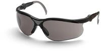 Husqvarna Schutzbrille Sun X