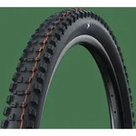 Schwalbe 03540433, Schwalbe Reifen Romy 29 Zoll schwarz