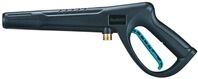 Makita Pistole 197842-2