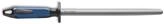DICK Wetzstahl FineCut 25 cm