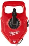 Milwaukee Schlagschnurger&auml;t 45 m 4932471635
