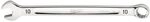 Milwaukee Maxbite Ringmaulschl&uuml;ssel 10 mm 4932471518