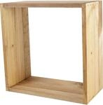 T&J LABO-3D Fenster