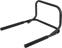 Point Fahrradwandhalter Duo XL