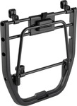 Thule 07380183, Thule Befestigungssystem InLock schwarz