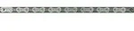 SRAM Kette Eagle S100 126 Glieder grau