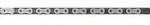 SRAM Kette Eagle S200 126 Glieder