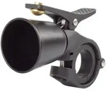 M-Wave Klingel Trophy schwarz