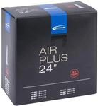 Schwalbe Schlauch Nr. 10 AP, Air Plus, 24