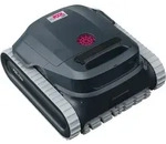myPOOL Akku Poolroboter/ Poolreiniger Pulse