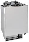 Infraworld Verdampferofen Durano 9 kW