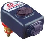 Tecmate O-114 USB Adapter