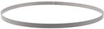 Milwaukee METALLSAEGEBAND 898.52/1.0MM (3) 48390539