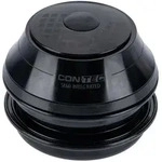 CONTEC Steuersatz SHS-10 Ahead 1 1/8 Zoll schwarz