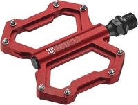 Union Pedal SP-1210