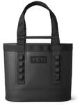 YETI Tragetasche CAMINO 35 Black