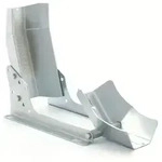 ACEBIKES Motorradst&auml;nder SteadyStand&reg; Fixed Scooter