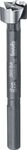 kwb Akku Top Speed Forstnerbohrer 15 mm SB 706315