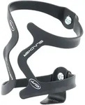 CONTEC Trinkflaschenhalter Slacker Cage schwarz