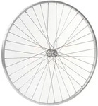 Hartje 28" Vorderrad