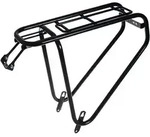 Steco Gep&auml;cktr&auml;ger Power Safety Carrier 28 Zoll schwarz