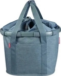 reisenthel 03382862, reisenthel Bikebasket Korb blau