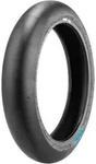 Kingtyre Rennreifen K00 120/70 R17 Medium