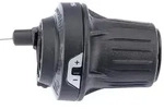 Shimano Drehgriffschalter SL-RV200