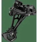 SRAM Schaltwerk Eagle S100 12-fach schwarz