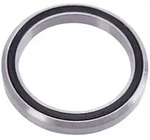 Union Kugellager Steuerkopf-Lager 40 mm silber,schwarz