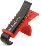 ACEBIKES Brakefix Transportsicherung