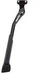 ergotec Hinterbaust&auml;nder Exclusiv Direct 26-28 Zoll schwarz Lochabstand 40 mm