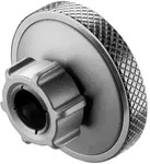 INTERPHONE Halterung Antivibrations-Modul f&uuml;r Crab-Halter