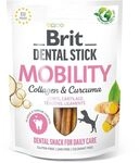 Brit 251g DentalSticks Mobility Cur&C