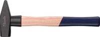 kwb Schlosserham T&Uuml;V/GS 1000g LS 450920