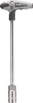 kwb T-Griff-Sch-Dr Nuss 17 mm SB 689517