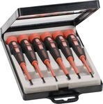 kwb Pro VDE-Feinm.Schr.PH+FL 6-tlg 146800