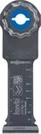 kwb SLM Tauchs Bl HM ger 32mm PRE 707763
