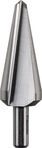 kwb Sch&auml;lbohrer HSS 3-14 mm SB 525000