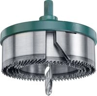 kwb Lochs&auml;ge 68-100 T32 5-Kr&auml;nzeSB 499700