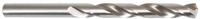 Metabo 10 HSS-G-Bohrer 4,9x86 mm