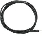 SRAM Steuerkabel 1800 mm schwarz, silber